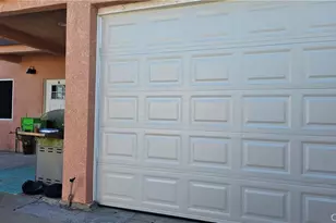 16907 S Harvard, Gardena, CA 90247 - Photo 8