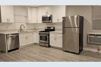 16907 S Harvard, Gardena, CA 90247 - Photo 6