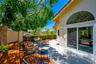 4 St Martin, Laguna Niguel, CA 92677 - Photo 30