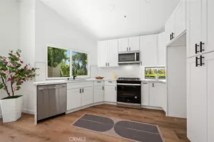 4 St Martin, Laguna Niguel, CA 92677 - Photo 12