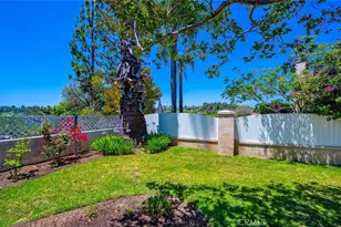 4 St Martin, Laguna Niguel, CA 92677 - Photo 38