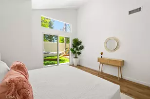 4 St Martin, Laguna Niguel, CA 92677 - Photo 20