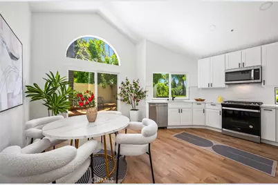 4 Saint Martin, Laguna Niguel, CA 92677 - Photo 18