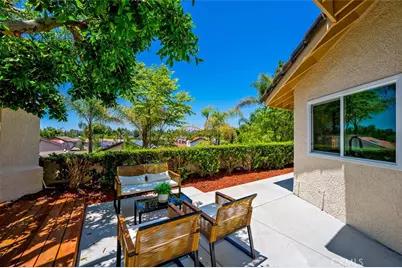 4 Saint Martin, Laguna Niguel, CA 92677 - Photo 28