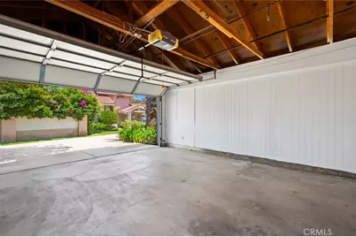 4 Saint Martin, Laguna Niguel, CA 92677 - Photo 40