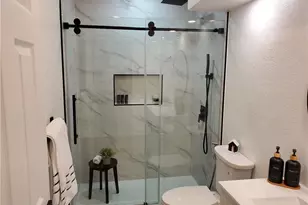 4 St Martin, Laguna Niguel, CA 92677 - Photo 24