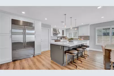 24832 Eaton Lane, Laguna Niguel, CA 92677 - Photo 6