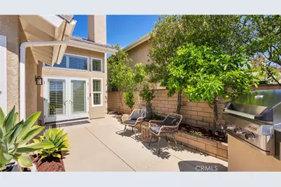 24832 Eaton Lane, Laguna Niguel, CA 92677 - Photo 38