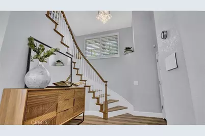 24832 Eaton Lane, Laguna Niguel, CA 92677 - Photo 4