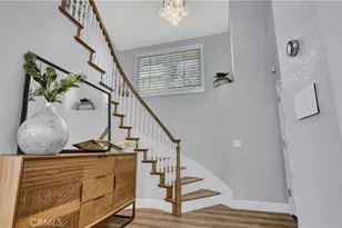 24832 Eaton Ln, Laguna Niguel, CA 92677 - Photo 4