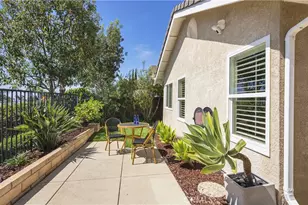 24832 Eaton Ln, Laguna Niguel, CA 92677 - Photo 36