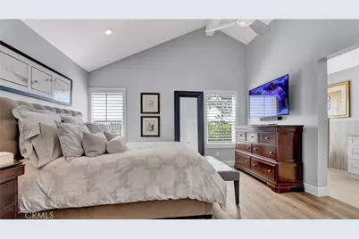 24832 Eaton Lane, Laguna Niguel, CA 92677 - Photo 18