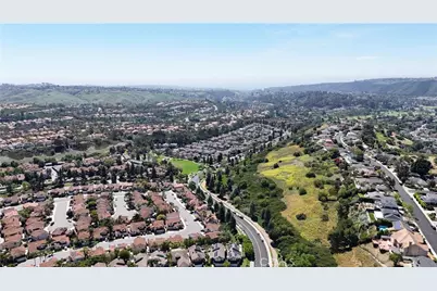 24832 Eaton Lane, Laguna Niguel, CA 92677 - Photo 44