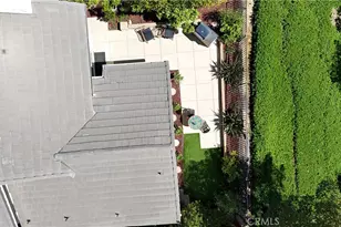 24832 Eaton Ln, Laguna Niguel, CA 92677 - Photo 42