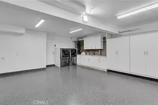 24832 Eaton Ln, Laguna Niguel, CA 92677 - Photo 40