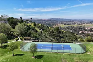 24832 Eaton Ln, Laguna Niguel, CA 92677 - Photo 46