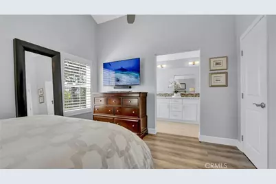 24832 Eaton Lane, Laguna Niguel, CA 92677 - Photo 20