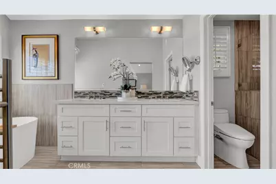 24832 Eaton Lane, Laguna Niguel, CA 92677 - Photo 22