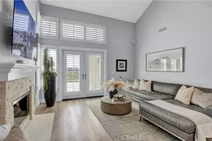 24832 Eaton Ln, Laguna Niguel, CA 92677 - Photo 14