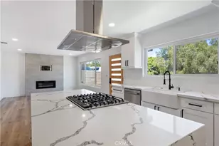 632 634 Truly, Vista, CA 92084 - Photo 8