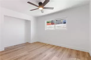 632 634 Truly, Vista, CA 92084 - Photo 20