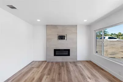 632 634 Truly, Vista, CA 92084 - Photo 12