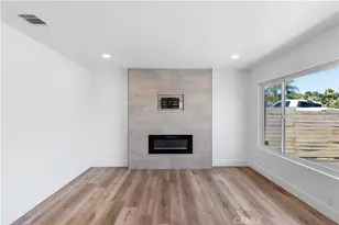 632 634 Truly, Vista, CA 92084 - Photo 12