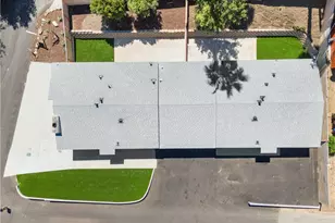 632 634 Truly, Vista, CA 92084 - Photo 6