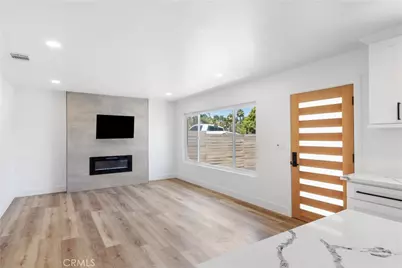 632 634 Truly, Vista, CA 92084 - Photo 18