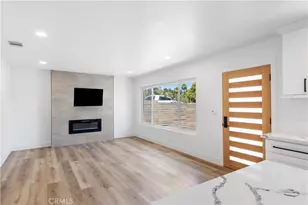 632 634 Truly, Vista, CA 92084 - Photo 18