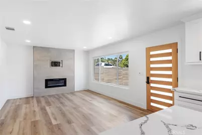 632 634 Truly, Vista, CA 92084 - Photo 10
