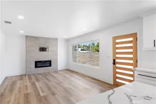 632 634 Truly, Vista, CA 92084 - Photo 10