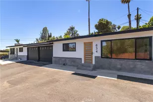 632 634 Truly, Vista, CA 92084 - Photo 4
