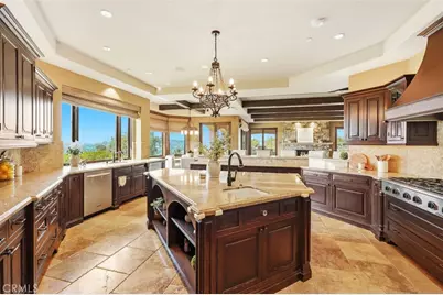 19742 Hi Top Lane, Orange, CA 92869 - Photo 14