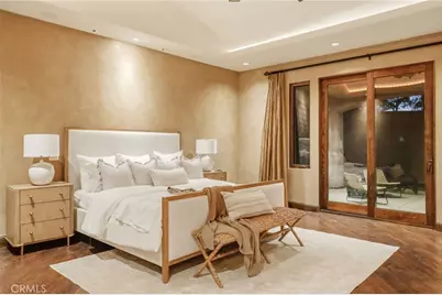 19742 Hi Top Lane, Orange, CA 92869 - Photo 22