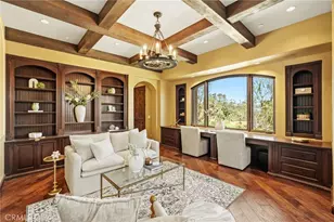 19742 Hi Top Ln, Orange, CA 92869 - Photo 10