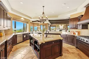 19742 Hi Top Ln, Orange, CA 92869 - Photo 14