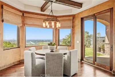 19742 Hi Top Lane, Orange, CA 92869 - Photo 16