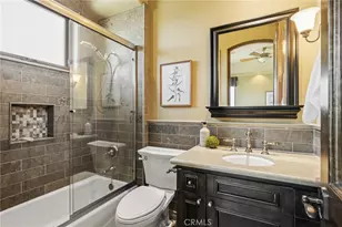 19742 Hi Top Ln, Orange, CA 92869 - Photo 44