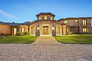 19742 Hi Top Ln, Orange, CA 92869 - Photo 1