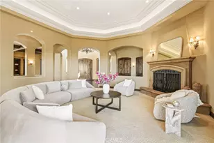 19742 Hi Top Ln, Orange, CA 92869 - Photo 8