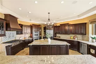 19742 Hi Top Ln, Orange, CA 92869 - Photo 12