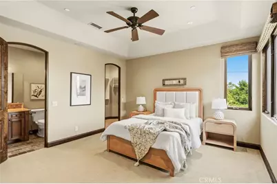 19742 Hi Top Lane, Orange, CA 92869 - Photo 28