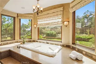 19742 Hi Top Ln, Orange, CA 92869 - Photo 24