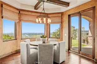 19742 Hi Top Ln, Orange, CA 92869 - Photo 16