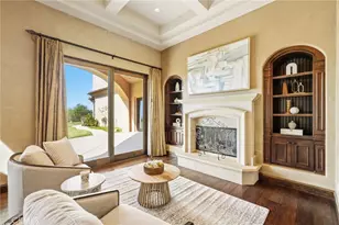 19742 Hi Top Ln, Orange, CA 92869 - Photo 20