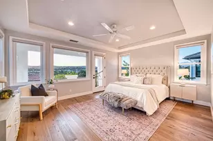 5 Karam Ct, Coto de Caza, CA 92679 - Photo 20