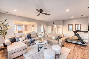 5 Karam Ct, Coto de Caza, CA 92679 - Photo 18