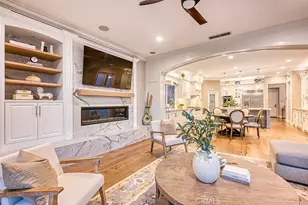 5 Karam Ct, Coto de Caza, CA 92679 - Photo 12