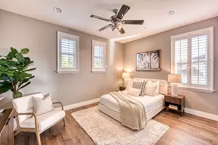 5 Karam Ct, Coto de Caza, CA 92679 - Photo 28